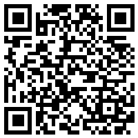 QR Code for bitcoin:bitcoin:bitcoin:32fuFZN86FbTv6B7w22DfVE9uBib1MMELu