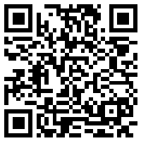 QR Code for bitcoin:bitcoin:bitcoin:32fwAaaU892YLP2fcTe5Utoq4P9mCoCc8V