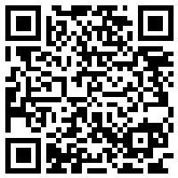QR Code for bitcoin:bitcoin:bitcoin:32fwJS1YSwJXXGe9CViFCSbtiYA7cHFKKn
