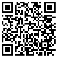 QR Code for bitcoin:bitcoin:bitcoin:32fx8aPep1Eth8kojQFWQVwPje3jEEd2eQ