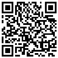 QR Code for bitcoin:bitcoin:bitcoin:32g2Hj3ugCxbMTSSq8oqZST84hsVGRYuDe