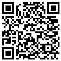QR Code for bitcoin:bitcoin:bitcoin:32g2kydhQLdd7kbg6MgL6ggNcsT331efak