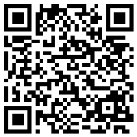 QR Code for bitcoin:bitcoin:bitcoin:32g4hhMLBLLVJBf19G2SnyYSDHDpLZAe6c