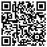 QR Code for bitcoin:bitcoin:bitcoin:32g79GDVindT5QUGuqffXUTVfkUruysAgp