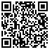 QR Code for bitcoin:bitcoin:bitcoin:32gDCt2cnUPpGh4idSnAwv4L1DP5SHKJCw