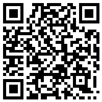 QR Code for bitcoin:bitcoin:bitcoin:32gHa4hVPF6ucjoVfH3UTuW4HxGfkGVsqN