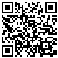 QR Code for bitcoin:bitcoin:bitcoin:32gP3cJDZkWkYxhbaTwt3KsHdJ7F9nkFDF