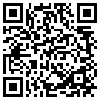 QR Code for bitcoin:bitcoin:bitcoin:32gSCe4dDMTejahYNFTU6kP7DyfqQe8UaX