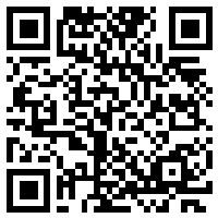 QR Code for bitcoin:bitcoin:bitcoin:32gSNi8bDCCfBXVJU6jAT1xiyrcZrhPRdt