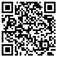 QR Code for bitcoin:bitcoin:bitcoin:32gVFCcbfWWbQLxpdHL3eN18qearoBmqXg