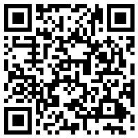 QR Code for bitcoin:bitcoin:bitcoin:32gVLUQH8cRf8Wap5PoBjvKPydUPDPARfm