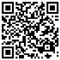 QR Code for bitcoin:bitcoin:bitcoin:32gbPUXQaMEZAc5nwSLLXLCSa6myDKkKfK
