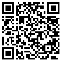 QR Code for bitcoin:bitcoin:bitcoin:32ggMHncuvERXpjiMutLSoev37ru3a3NPc
