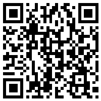 QR Code for bitcoin:bitcoin:bitcoin:32gkrTMdSRQWLojjPyUWBF65ATjyN9zeuf