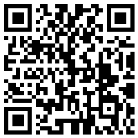 QR Code for bitcoin:bitcoin:bitcoin:32gnhanEAS8Lztz7HFDkAAJB6RzNFPfhSU