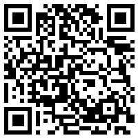QR Code for bitcoin:bitcoin:bitcoin:32gp4uMECcRJBUyeitQQmscMVXK2CoNza4