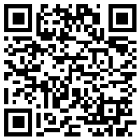 QR Code for bitcoin:bitcoin:bitcoin:32gr4iqDv8fPuEYbNrfYysvspSJaSLDVXP