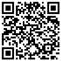 QR Code for bitcoin:bitcoin:bitcoin:32grUhr8oP4Zw3ZA3T4NhfTiAhGh2sFeGe