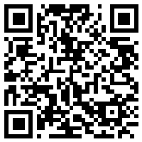 QR Code for bitcoin:bitcoin:bitcoin:32guWqrnMehsbY8JsMAfZ2otehuHJTK6VG