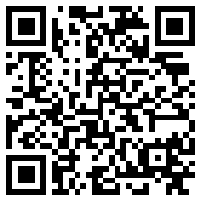 QR Code for bitcoin:bitcoin:bitcoin:32gukeF9aLkUMTRGPGyzGC1ZZdkrumaptS