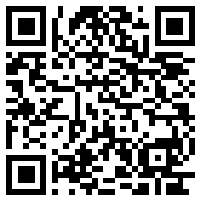 QR Code for bitcoin:bitcoin:bitcoin:32h3tRpgQ2oTYpcgJVTxHmppdvM7ftfoX9