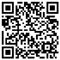 QR Code for bitcoin:bitcoin:bitcoin:32h5e3TYKAot1qbbZcu1Frg2ErXeie5o2q