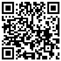 QR Code for bitcoin:bitcoin:bitcoin:32h79fYKs7ZSosjvcfZ2PjV9SdZs7vtFUU