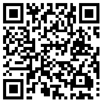 QR Code for bitcoin:bitcoin:bitcoin:32hDCMzKcUUf81CSbccySur728sXVqTYRw