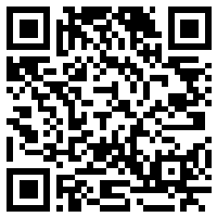 QR Code for bitcoin:bitcoin:bitcoin:32hJvR2aRdhWdZQC3aiS5XxAzMzYRYty3U