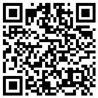 QR Code for bitcoin:bitcoin:bitcoin:32hSUGfb5hkM7CAd5knhbGqKSh5mqSJ9WS