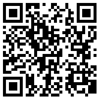 QR Code for bitcoin:bitcoin:bitcoin:32hWrbEWB7nE1Pffu98vMDF3cpdN6LAg4y