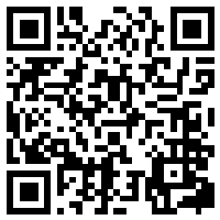 QR Code for bitcoin:bitcoin:bitcoin:32hZXr7cbftDCSh5ZsNMEnK4nAFMubYwrp