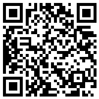 QR Code for bitcoin:bitcoin:bitcoin:32hamBKmcAzJ5x5PoFYs8T49BNaa7e4TQR