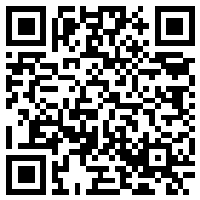 QR Code for bitcoin:bitcoin:bitcoin:32hf7ecfiyXm6sSEaRVWnfvUmWjz9KPyqp