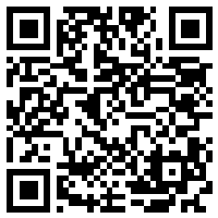 QR Code for bitcoin:bitcoin:bitcoin:32hm1qYP5suXAkc9mZe4T7SnTSutPz7Swg