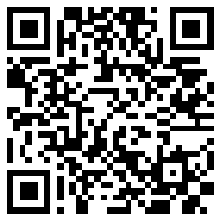 QR Code for bitcoin:bitcoin:bitcoin:32hmFLLc8AzixX3FUPDhQ4zLknCcrYT2J6