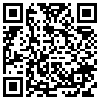QR Code for bitcoin:bitcoin:bitcoin:32hoQpXXfSmXZ48Emqbvt5z4psdS2M89RG