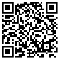 QR Code for bitcoin:bitcoin:bitcoin:32hri6JDTdAnkSPxPRYU75BASo7JZUpqgz