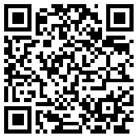 QR Code for bitcoin:bitcoin:bitcoin:32hsiwF3EjLpPULkYU5k9da1kPMB9Fp7S3