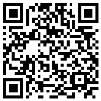 QR Code for bitcoin:bitcoin:bitcoin:32hwHVcodoa1dq31pDmQ2n4276CePjWaj8