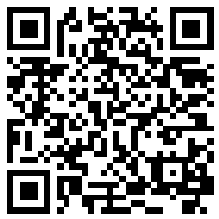 QR Code for bitcoin:bitcoin:bitcoin:32hwvgoSWimtuLucpiHLnNDjLsS64ysvwx