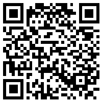 QR Code for bitcoin:bitcoin:bitcoin:32hy6iatr2Myf7dM84L7AZjUdMNFf5D1LM