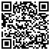 QR Code for bitcoin:bitcoin:bitcoin:32i4wLZfPtkENVBN91yhidhcFranoeNedF