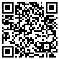 QR Code for bitcoin:bitcoin:bitcoin:32i5jo9eTcpsUNoxjLJRhP2MvPBVJdoTYu