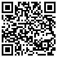 QR Code for bitcoin:bitcoin:bitcoin:32i6GwLmM7XpYFDtCfP6tsaertY65thCZE