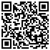 QR Code for bitcoin:bitcoin:bitcoin:32i9NSfimfvdj3PnLKtbncUL4osSWpnfSN
