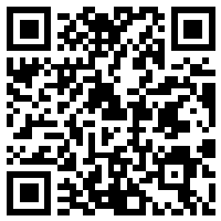 QR Code for bitcoin:bitcoin:bitcoin:32iJrUaH5PtP9aZGPH1MYatQKJERHTDJtE