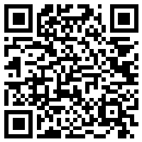 QR Code for bitcoin:bitcoin:bitcoin:32iW2Lu3xiSos822tbFFxjWbLbVL55cfvo