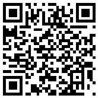 QR Code for bitcoin:bitcoin:bitcoin:32iXJKunk4vCdnc2DqAbsS4GiBk6LbQUTK