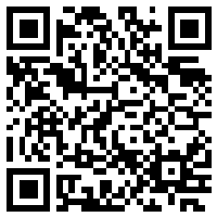 QR Code for bitcoin:bitcoin:bitcoin:32iZf9W47B1vAVyYhrocJUnvCNFKAVtyFV